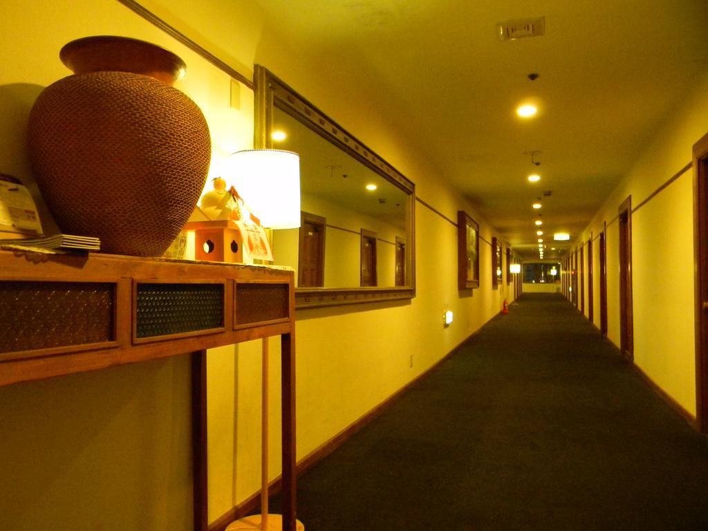 Hotel Misono Osaka Exterior photo