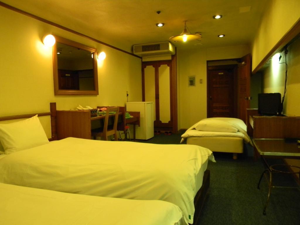 Hotel Misono Osaka Exterior photo